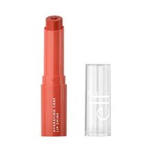 Load image into Gallery viewer, ELF Hydrating Core Lip Shine
