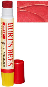 Burt's Bees Lip Shimmer