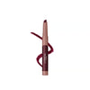 L'Oreal Matte Lip Crayon