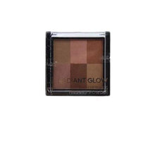 Load image into Gallery viewer, KleanColor Radiant Glow Luminous Finishing Powder
