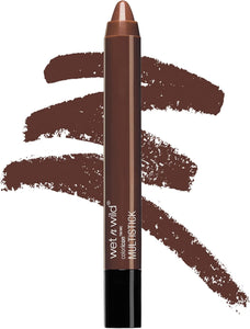 Wet N Wild Coloricon Multistick