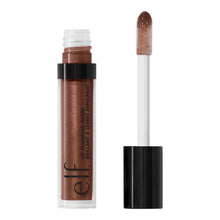 Load image into Gallery viewer, Elf Lip Plumping Gloss
