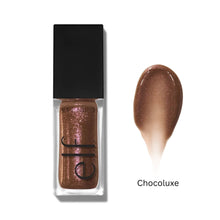 Load image into Gallery viewer, ELF E.L.F. Glow Reviver Lip Oil
