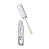 ELF Lip Lacquer