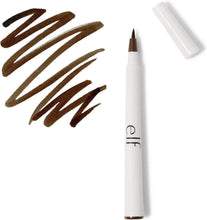 Load image into Gallery viewer, ELF Eyeliner Pen
