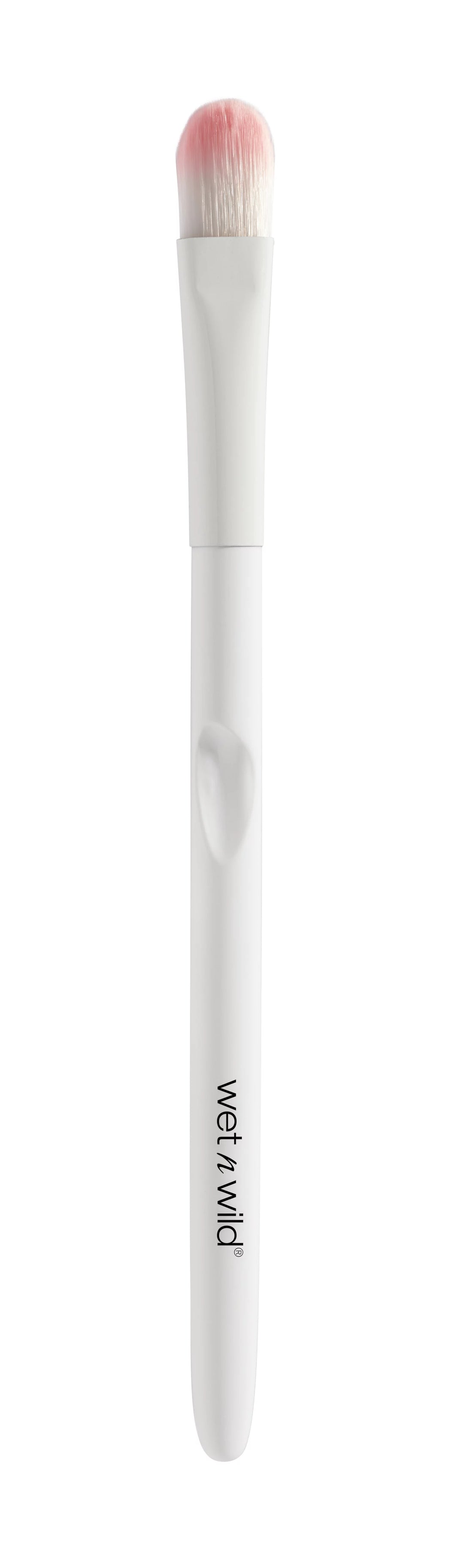 Wet N Wild - Large Concealer Brush
