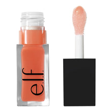 Load image into Gallery viewer, ELF E.L.F. Glow Reviver Lip Oil
