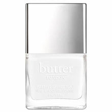 Load image into Gallery viewer, Butter London Nail Lacquer
