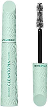 Load image into Gallery viewer, Covergirl Lash Blast Cleantopia Mascara
