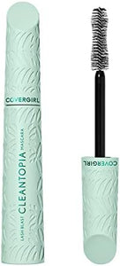 Covergirl Lash Blast Cleantopia Mascara