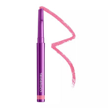 Load image into Gallery viewer, Covergirl Simply Ageless Lip Flip Liner

