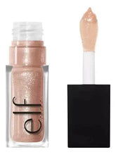 Load image into Gallery viewer, ELF E.L.F. Glow Reviver Lip Oil
