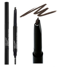 Load image into Gallery viewer, Wet N Wild UltimateBrow Retractable Brow Pencil
