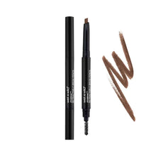 Load image into Gallery viewer, Wet N Wild UltimateBrow Retractable Brow Pencil
