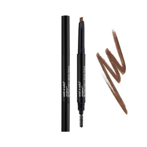 Wet N Wild UltimateBrow Retractable Brow Pencil