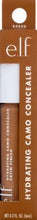 Load image into Gallery viewer, ELF Hydrating Camo Concealer
