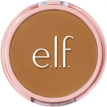 Load image into Gallery viewer, ELF halo Glow Powder Filter - Pressed Powder

