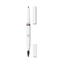 Load image into Gallery viewer, ELF Instant Lift Brow Pencil
