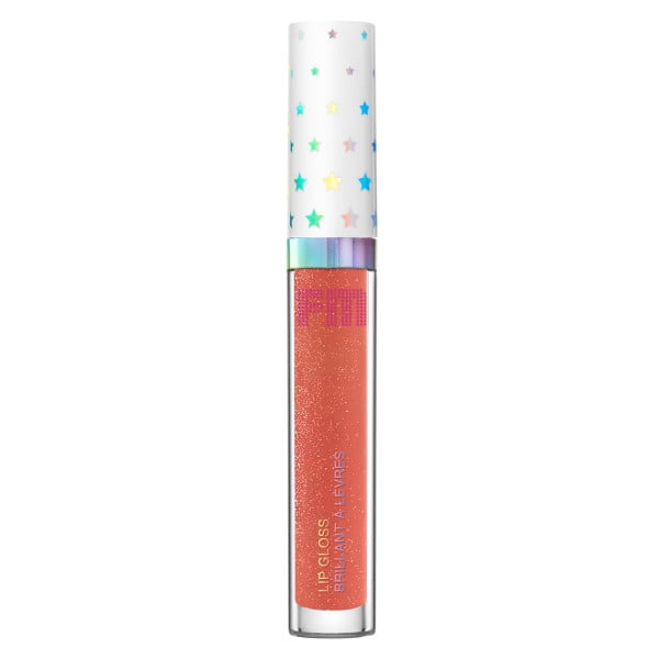 Wet N Wild Fantasy Makers Lipgloss