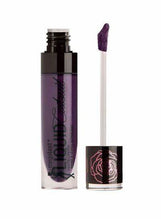 Load image into Gallery viewer, Wet N Wild Megalast Liquid Catsuit - Matte Lipstick
