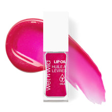 Load image into Gallery viewer, Wet N Wild Lip Oil
