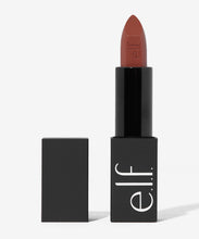Load image into Gallery viewer, ELF O Face Satin Lipstick
