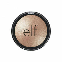Load image into Gallery viewer, ELF Baked Highlighter
