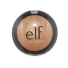 Load image into Gallery viewer, ELF Baked Highlighter
