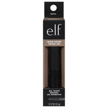 Load image into Gallery viewer, ELF Brow Wow Tinted Gel
