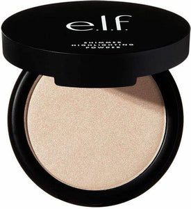 ELF E.L.F. Shimmer highlighting Powder