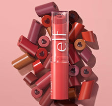 Load image into Gallery viewer, ELF Hydrating Core Lip Shine
