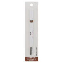 Load image into Gallery viewer, ELF Instant Lift Brow Pencil
