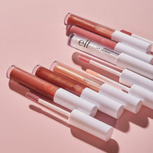 Load image into Gallery viewer, ELF Lip Lacquer

