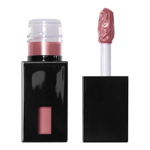 Load image into Gallery viewer, ELF E.L.F. Glossy Lip Stain
