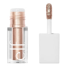 Load image into Gallery viewer, ELF Liquid Metallic Eyeshadow
