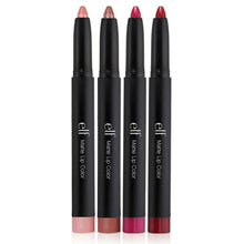 Load image into Gallery viewer, ELF e.l.f. Matte Lip Color
