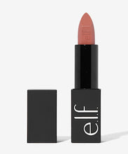 Load image into Gallery viewer, ELF O Face Satin Lipstick
