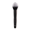 ELF Pointed Powder Brush #54047