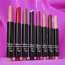 Load image into Gallery viewer, E.L.F. Pout Clout Lip Plumping Pen
