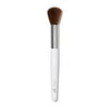 ELF Powder Brush #24115