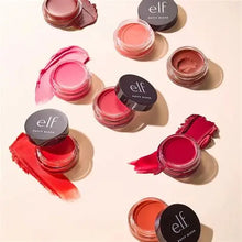 Load image into Gallery viewer, ELF E.L.F. Putty Blush - Blush Pate
