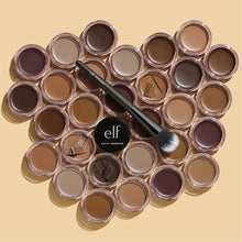 Load image into Gallery viewer, ELF Putty Bronzer
