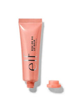 Load image into Gallery viewer, ELF Ride or Die Lip Balm
