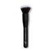 ELF Ultimate Blending Brush #84034