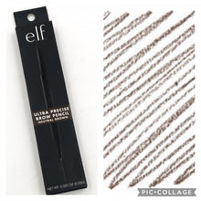 Load image into Gallery viewer, ELF Ultra Precise Brow Pencil
