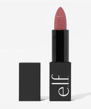 Load image into Gallery viewer, ELF O Face Satin Lipstick
