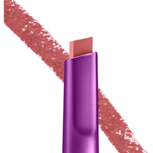 Load image into Gallery viewer, Covergirl Simply Ageless Lip Flip Liner
