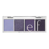 E.L.F.  ELF Bite size Eyeshadow palette