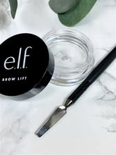 Load image into Gallery viewer, ELF  Brown Lift
