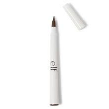 Load image into Gallery viewer, ELF Eyeliner Pen
